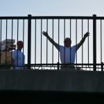 OTRA2014_0204 (August 25, 2014)